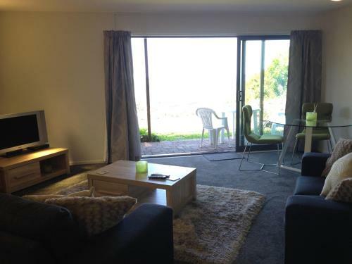 Bed & Breakfast Baywaterviews
