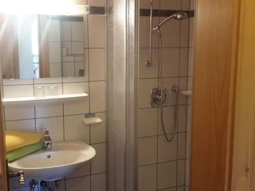 Apartamento Lahnberg