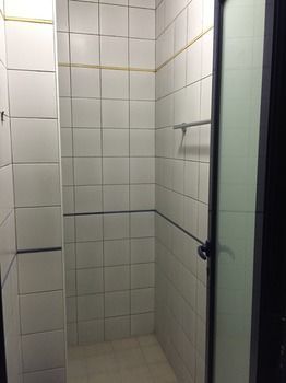 Hotel H�tel Moderne