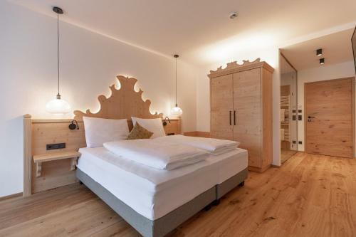 Hostal Rohrmooser Schl�ssl