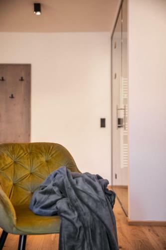 Hostal Rohrmooser Schl�ssl