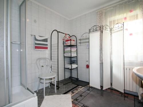 Apartamento Studio Frischmann.2