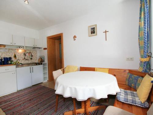 Apartamento Studio Frischmann.2