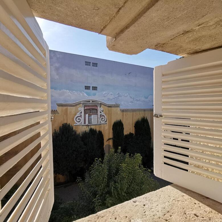 Hotel H�tel Du Parc