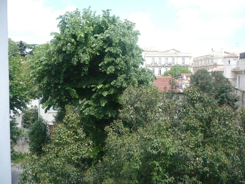 Hotel H�tel Cosmos