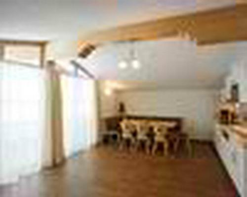Apartamento Landhaus Tirol