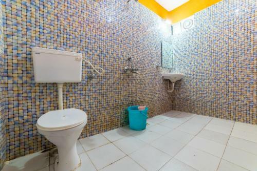 Kiara B&B Home