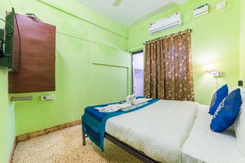 Kiara B&B Home