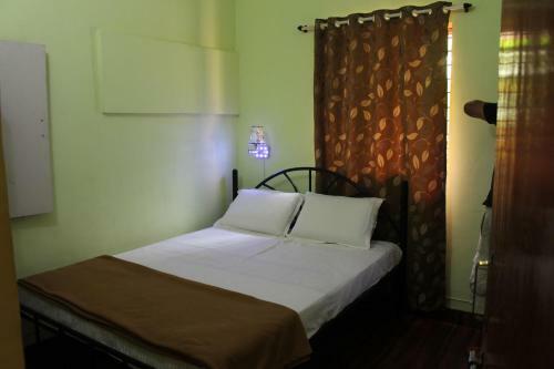 Kiara B&B Home