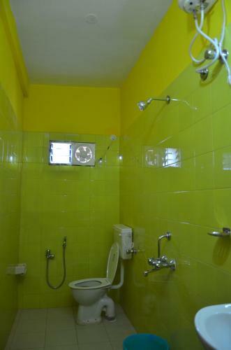 Kiara B&B Home