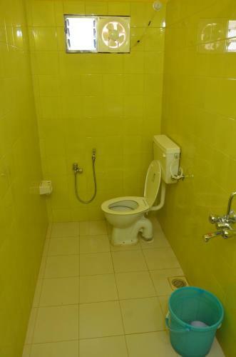 Kiara B&B Home