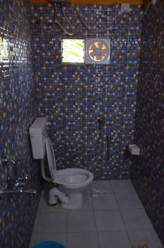 Kiara B&B Home