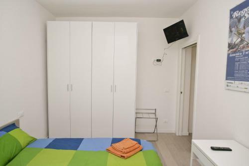 Apartamento Venice Residence Elisabeth