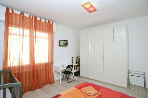 Apartamento Venice Residence Elisabeth