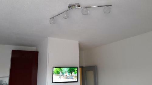Apartamento Appart Le Massillon Arenes Centre