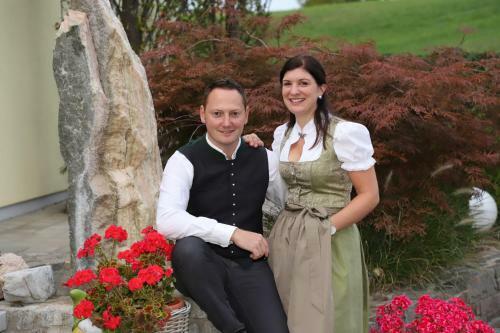 Hostal G�stehaus Fiedler