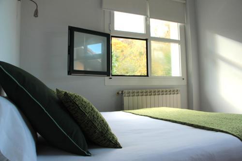 Casa Rural Mar Y Mar Agroturismo