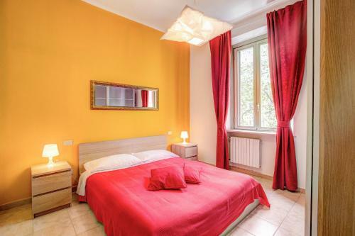 Fiera Milano Apartments Cenisio