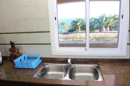 Apartamento Chalets Torre Nova