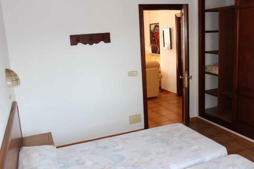 Apartamento Chalets Torre Nova