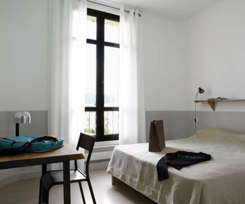 Apartamento La Cuve
