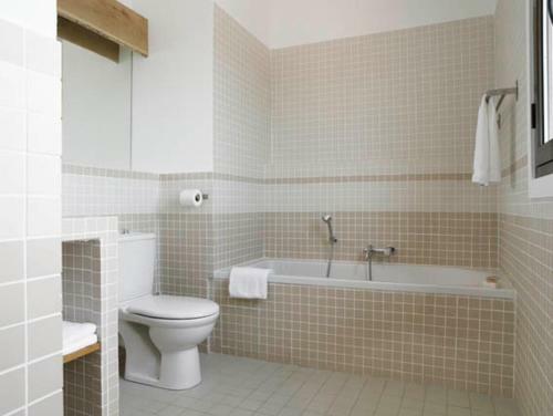 Apartamento La Cuve