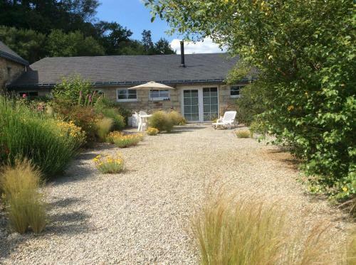 Bed & Breakfast L'araucaria