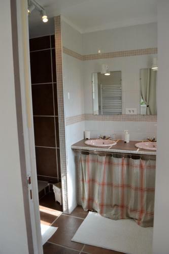 Bed & Breakfast L'araucaria