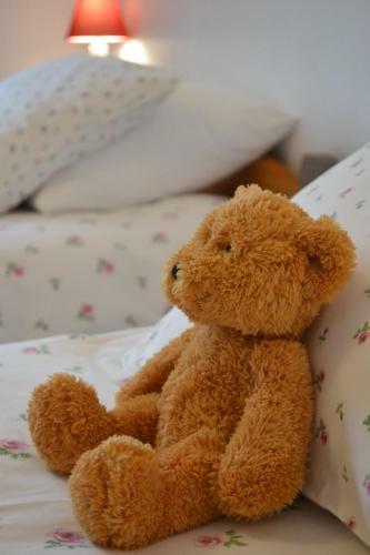 Bed & Breakfast L'araucaria