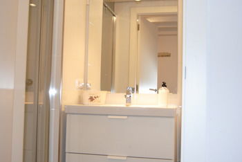 Apartments Aurelia Antica