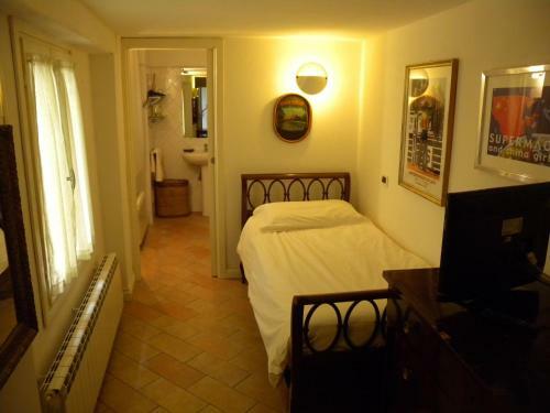 B&B Cesare Magli & Figli