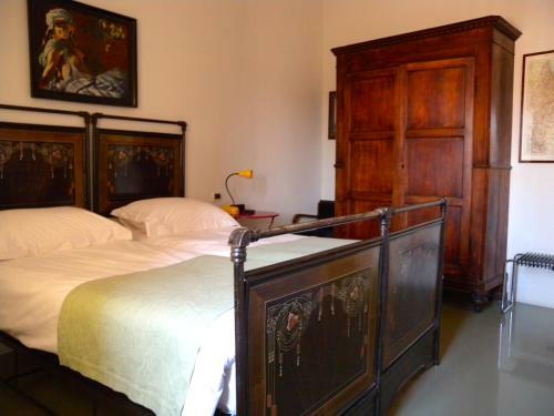 B&B Cesare Magli & Figli