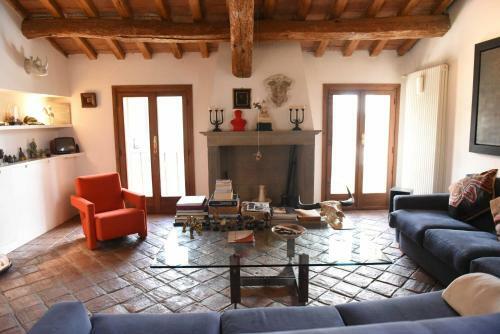 B&B Cesare Magli & Figli