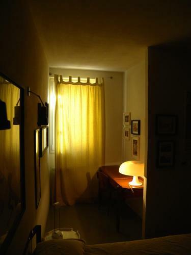 B&B Cesare Magli & Figli