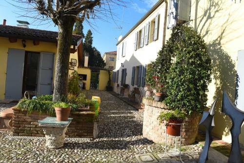 B&B Cesare Magli & Figli