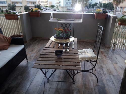 Rizzi Marianna B&B