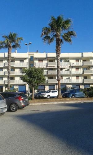 Rizzi Marianna B&B