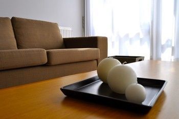 Hostal Elafivolia Arachova Suites