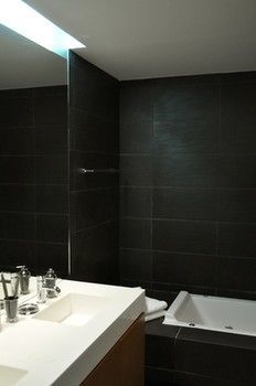 Hostal Elafivolia Arachova Suites