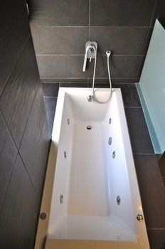 Hostal Elafivolia Arachova Suites
