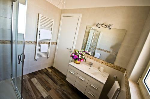B&B Vistamare