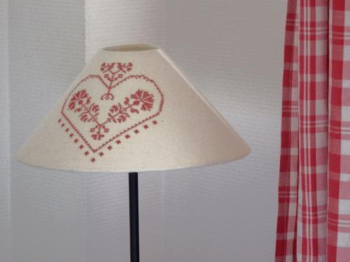 Apartamento La Kuch