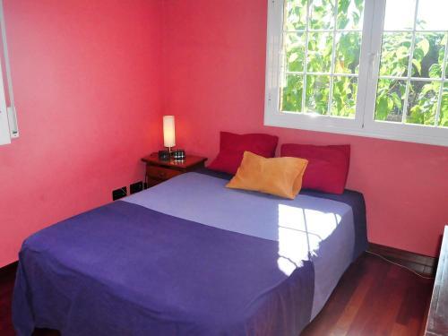 Villa Holiday Home Tahiti