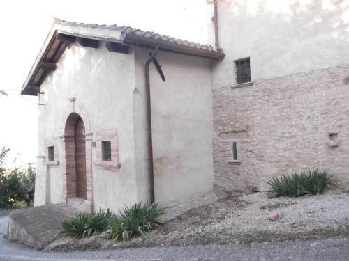 Hostal A Casa Di M� Affittacamere