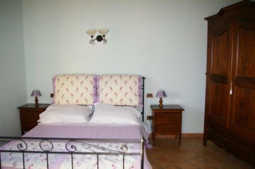 Agroturismo Cardinal Girolamo