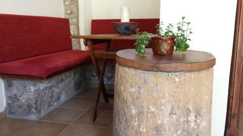 Hostal Ippokampos