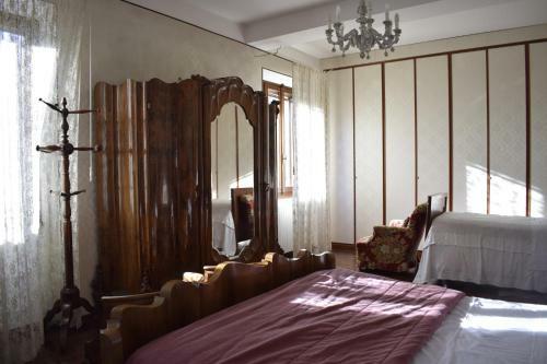 B&B Villa Storica Calderino