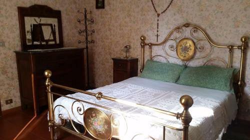 B&B Villa Storica Calderino