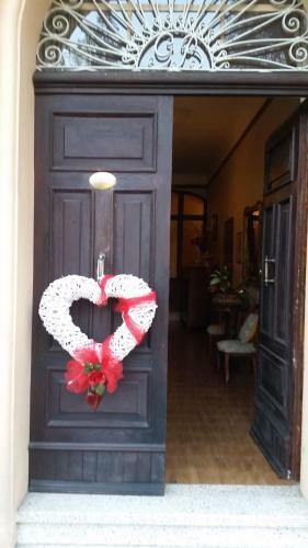 B&B Villa Storica Calderino