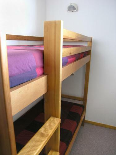 Aparthotel R�sidence Les Toits Du D�voluy